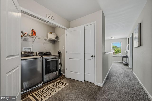210 E HIGHLAND AVE, Wilmington, DE 19804