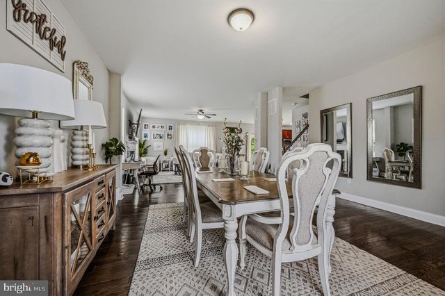210 E HIGHLAND AVE, Wilmington, DE 19804