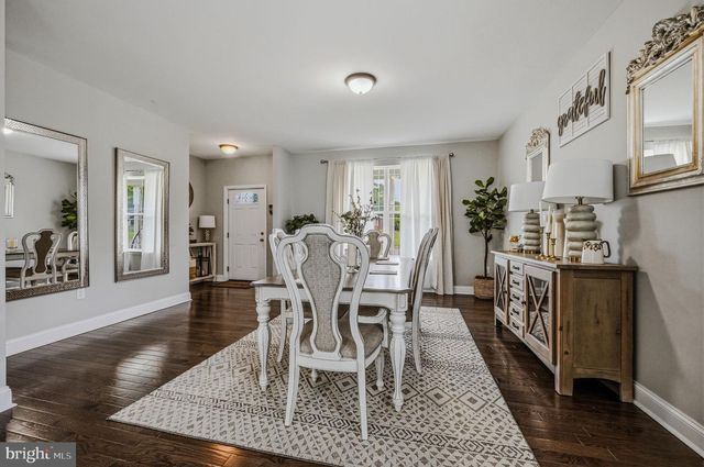 210 E HIGHLAND AVE, Wilmington, DE 19804