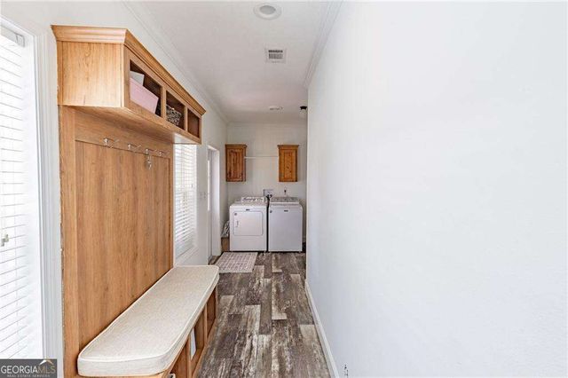 1257 Sidneys Alley NE, Townsend, GA 31331