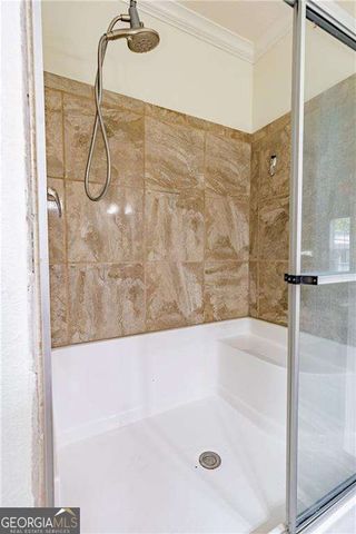 1257 Sidneys Alley NE, Townsend, GA 31331