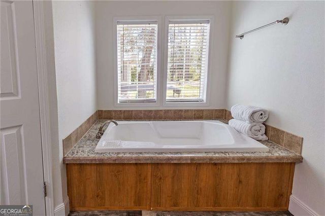 1257 Sidneys Alley NE, Townsend, GA 31331