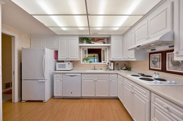 7136 Witchinghour Ct, Citrus Heights, CA 95621