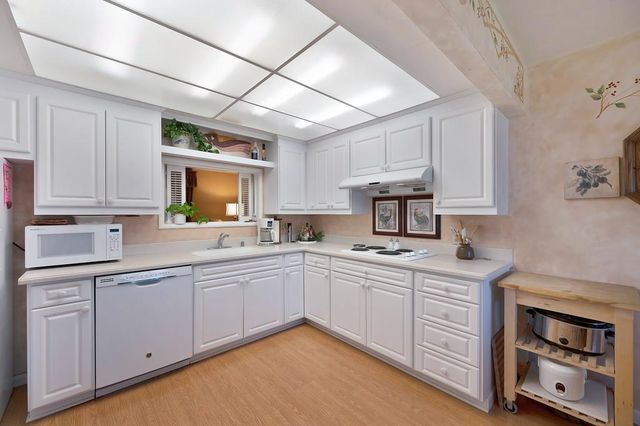 7136 Witchinghour Ct, Citrus Heights, CA 95621