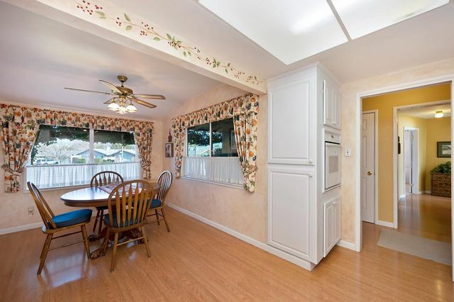 7136 Witchinghour Ct, Citrus Heights, CA 95621