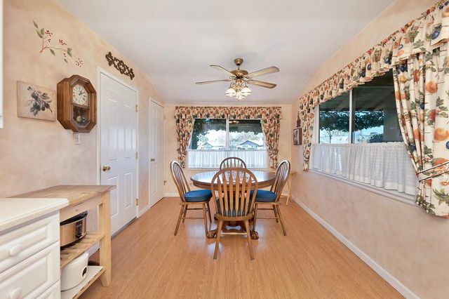 7136 Witchinghour Ct, Citrus Heights, CA 95621