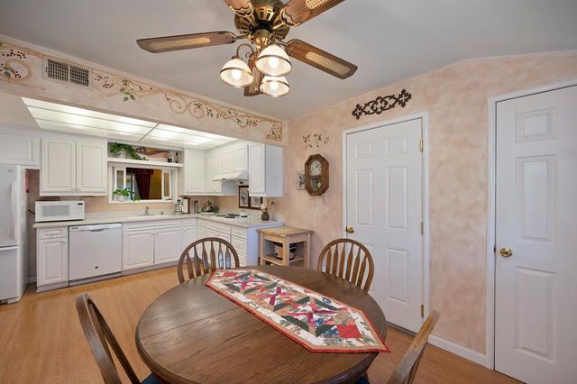 7136 Witchinghour Ct, Citrus Heights, CA 95621