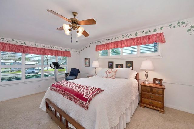 7136 Witchinghour Ct, Citrus Heights, CA 95621