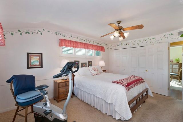 7136 Witchinghour Ct, Citrus Heights, CA 95621