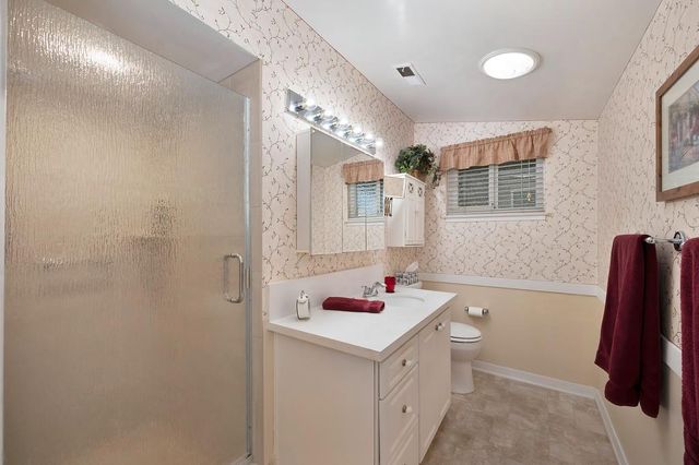 7136 Witchinghour Ct, Citrus Heights, CA 95621