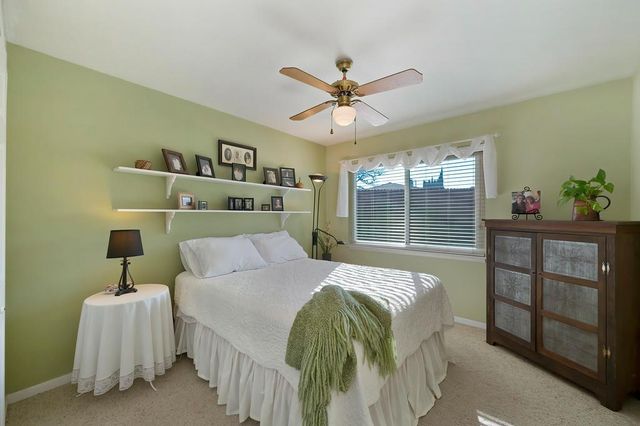 7136 Witchinghour Ct, Citrus Heights, CA 95621