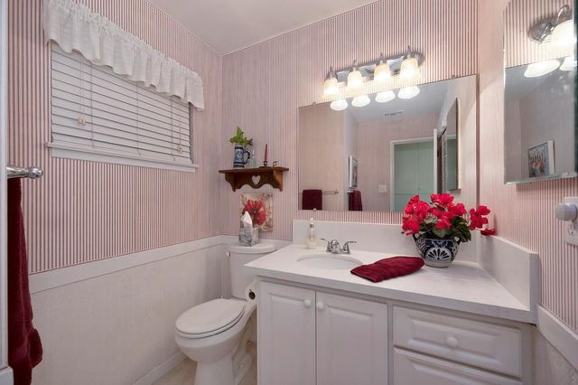 7136 Witchinghour Ct, Citrus Heights, CA 95621