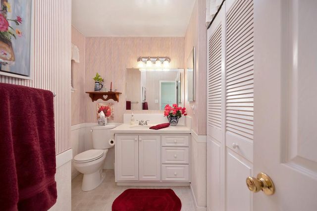 7136 Witchinghour Ct, Citrus Heights, CA 95621