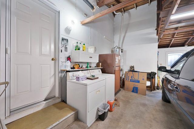 7136 Witchinghour Ct, Citrus Heights, CA 95621