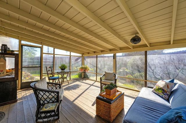 7136 Witchinghour Ct, Citrus Heights, CA 95621