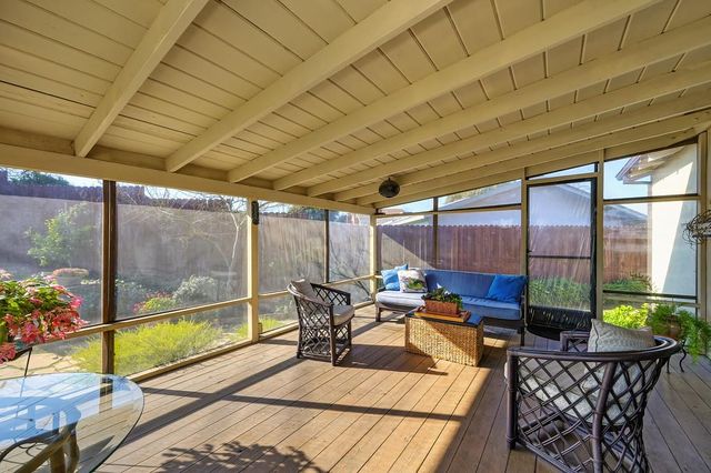 7136 Witchinghour Ct, Citrus Heights, CA 95621