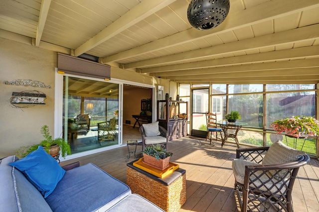 7136 Witchinghour Ct, Citrus Heights, CA 95621