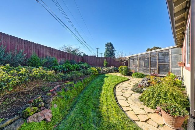 7136 Witchinghour Ct, Citrus Heights, CA 95621