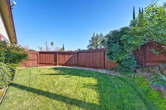 7136 Witchinghour Ct, Citrus Heights, CA 95621