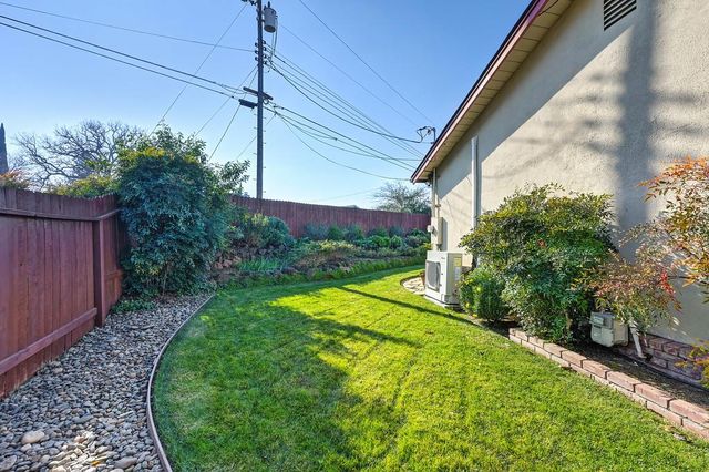 7136 Witchinghour Ct, Citrus Heights, CA 95621