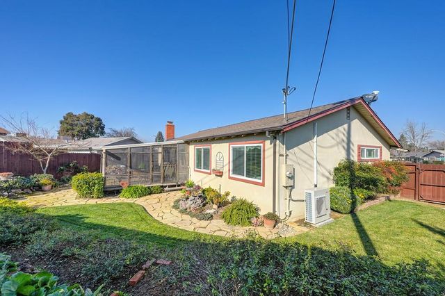 7136 Witchinghour Ct, Citrus Heights, CA 95621