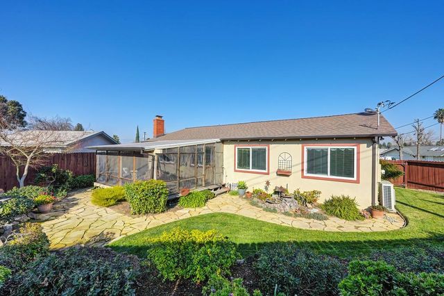 7136 Witchinghour Ct, Citrus Heights, CA 95621