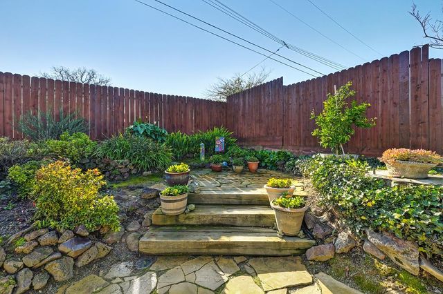 7136 Witchinghour Ct, Citrus Heights, CA 95621