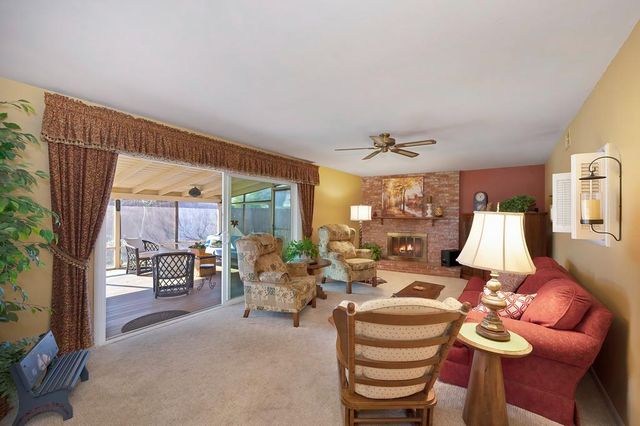 7136 Witchinghour Ct, Citrus Heights, CA 95621