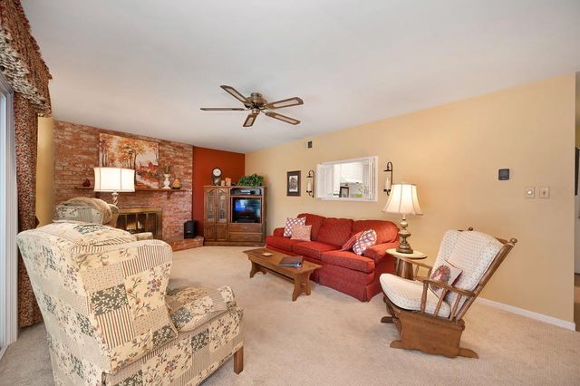 7136 Witchinghour Ct, Citrus Heights, CA 95621