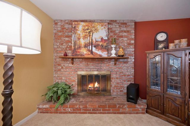 7136 Witchinghour Ct, Citrus Heights, CA 95621