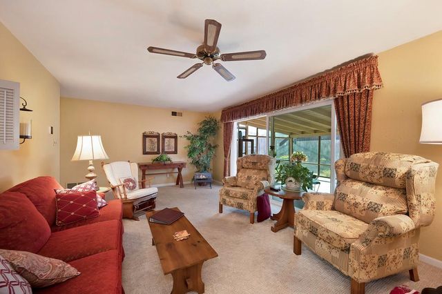 7136 Witchinghour Ct, Citrus Heights, CA 95621