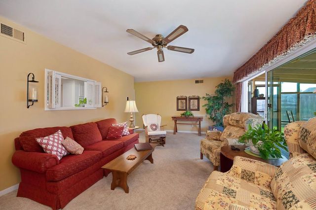 7136 Witchinghour Ct, Citrus Heights, CA 95621