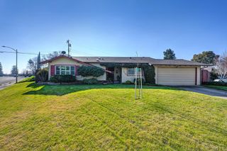 7136 Witchinghour Ct, Citrus Heights, CA 95621