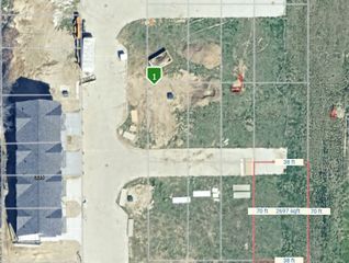 335 Forest Avenue, Des Moines, IA 50314