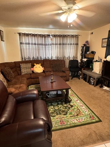 1526 S 51st Court 6, Cicero, IL 60804