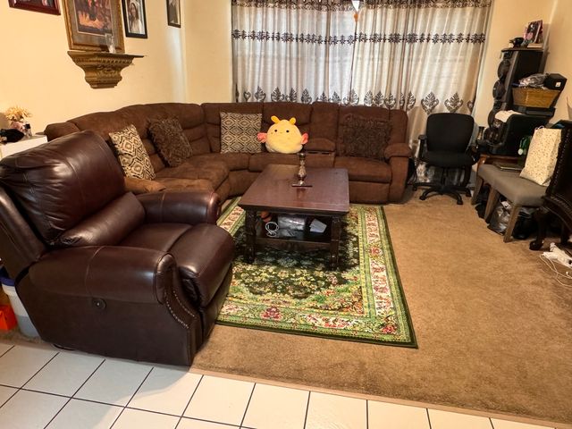 1526 S 51st Court 6, Cicero, IL 60804