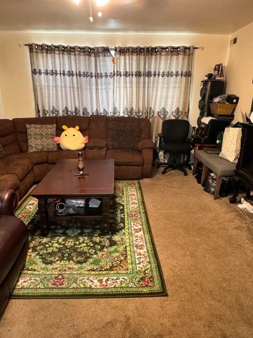1526 S 51st Court 6, Cicero, IL 60804