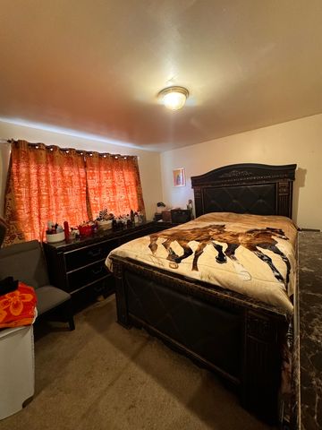 1526 S 51st Court 6, Cicero, IL 60804