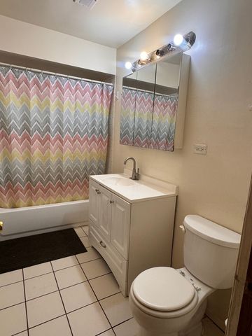 1526 S 51st Court 6, Cicero, IL 60804