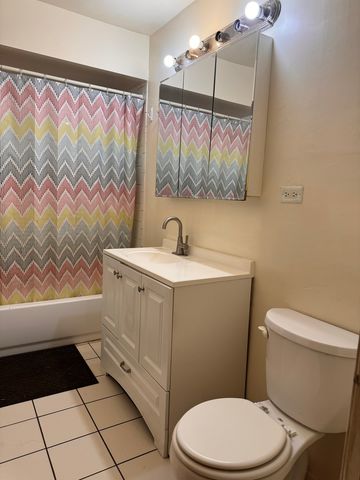 1526 S 51st Court 6, Cicero, IL 60804