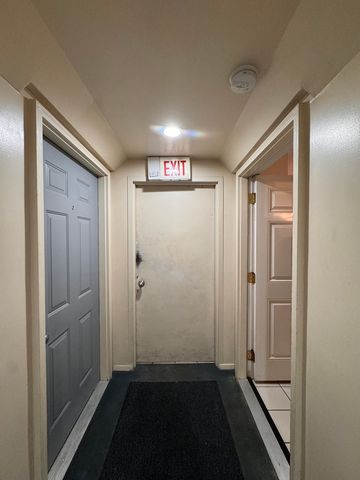 1526 S 51st Court 6, Cicero, IL 60804