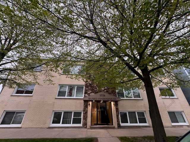1526 S 51st Court 6, Cicero, IL 60804