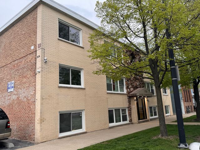 1526 S 51st Court 6, Cicero, IL 60804