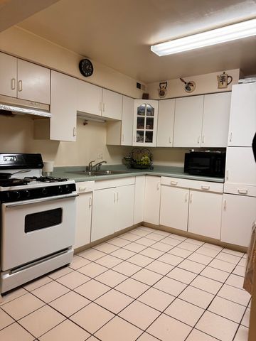 1526 S 51st Court 6, Cicero, IL 60804