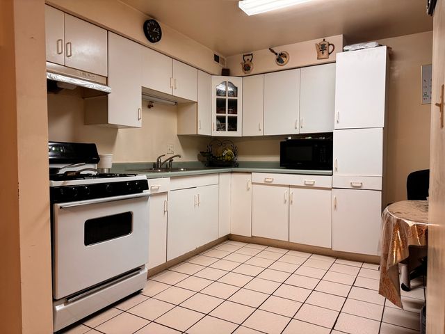 1526 S 51st Court 6, Cicero, IL 60804
