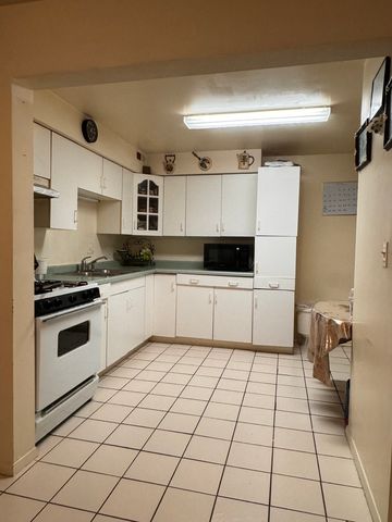 1526 S 51st Court 6, Cicero, IL 60804