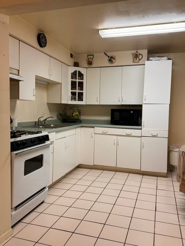 1526 S 51st Court 6, Cicero, IL 60804
