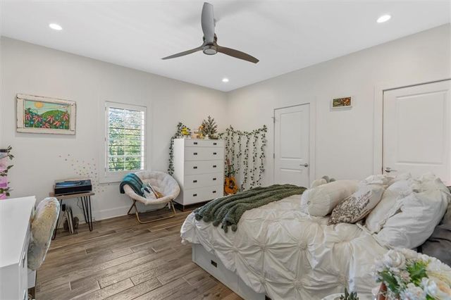 6305 River Chase Circle, Atlanta, GA 30328