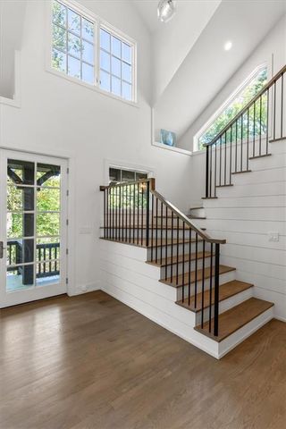 6305 River Chase Circle, Atlanta, GA 30328