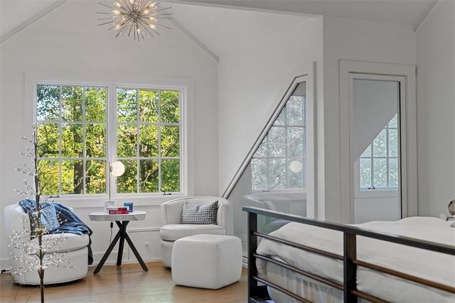 6305 River Chase Circle, Atlanta, GA 30328